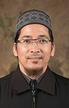 Senarai Penerima APC 2016